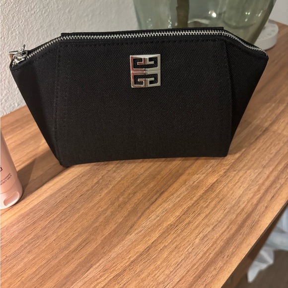 Givenchy Irresistible Hand Cream with Black Pouch - Picture 5 of 6